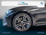 BMW 320i Limousine M Sport Head-Up+AHK UPE: 65.880¤