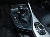BMW 118 i M Sport LED NAVI HIFI SHZ Sportsitze