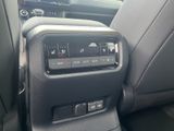 TOYOTA Land Cruiser Lounge*VERFÜGBAR*5 SITZER*