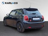 MINI Cooper SE 3-Türer LED Navi PDC SHZ Klima DAB BT