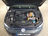VW Golf VIII GTE 1.5 TSI eHybrid NAVI+SITZHZ+ACC