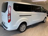 FORD Tourneo Custom 320 L2 2.0 Ecoblue Titanium Navi  Apple CarPlay Android Auto WLAN
