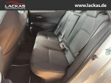 TOYOTA Corolla TS*LOUNGE*LEDER-PAKET* PANORAMADACH