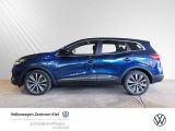 RENAULT Kadjar Bose Edition 1.3 TCe 140 NAVI+PDC+KLIMA