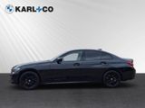 BMW 318 i Limousine Park-Assistent LED Navi PDC SHZ