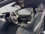 TOYOTA Corolla Cross Hybrid 4x2 GR Sport SHZ*TWW*PDC*