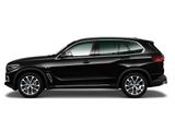 BMW X5 xDrive45e X-Line Ad. LED ACC 2-Achs-Luftfed.