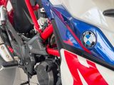 BMW G 310 R Style-Sport+Oil-Inclusive+