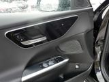 MERCEDES-BENZ C 220 d T 4M All-Terrain // AVANTGARDE AHK SPUR