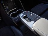 BMW iX2 20eMSport+AHK+Navi+DAB+LED+RFK+LenkradHZG+PDC