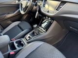 OPEL Grandland GS 1.2 +Navi+Kamera+Klima+