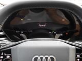 AUDI Q5 2.0 TDI Sportback quattro S-Line // TZ sofort verfügbar