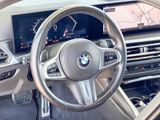 BMW 320 M Sport i Touring M Sport LED Navi PDCv+h Garantie