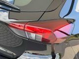 OPEL Corsa F Elegance Klima LenkradHZG PDCv+h SHZ LED ALU