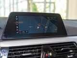 BMW 530 ixDriveTour.+Navi+HUD+RFK+e-Sitze+LED+PDCv+h