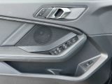 BMW 118 i M Sport LED PDCv+h LenkradHZG Navi Freisprech