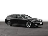 BMW 540d xDrive Touring
