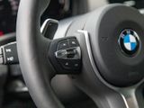 BMW X2 M35ixDriveMSport+Navi+Panorama NP 73.630,-