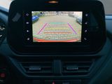 SUZUKI SX4 S-Cross Comfort AllGrip*1.Hd*S-HEFT* Carplay