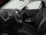 BMW X1 xDrive20d 