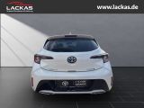 TOYOTA Corolla Hybrid Club 2.0 *Techn ik*Allwetter*Kame