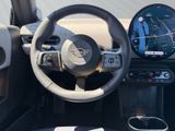 MINI Cooper Cabrio Favoured Trim HUD H&K LED PDC SHZ