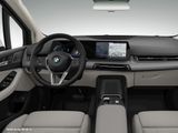 BMW 220i Active Tourer