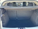 DACIA Sandero III Comfort Comf. TCe 90