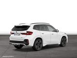 BMW X1 xDrive20d 