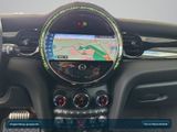 MINI Cooper S JCW Trim Navi+Kamera+ACC+SHZ+KeyGO+LED