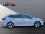 TOYOTA Corolla Touring Sports*TEAMPLAYER*TECHNIK PAKET