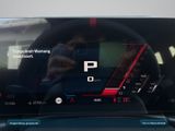 BMW M3 Competition Touring mit M x M-Paket