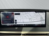 BMW iX M60 Laser Sky-Lounge AHK B&W ParkAss-Prof