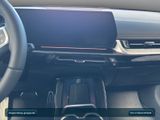 BMW X1 sDrive18d M Sport AHK+Navi+Kamera+ACC+SHZ+LED