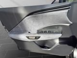 LEXUS LBX FWD Cool *Alcantara*360*Garantie*