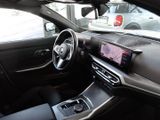 BMW M340d xDrive M-Sport Pro Facelift AHK Pano Standheizung 399,-¤ mtl.