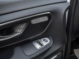 MERCEDES-BENZ V 250 4MATIC AVANTGARDE BURMESTER AMG AHK NAVI 360°
