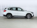 BMW X1 20d xLine Kamera SHZ LED El.Heckk. HIFI NAVI