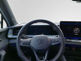 VW Tayron R-Line 4Motion 2.0 TDI NAVI+SITZHZ+ACC
