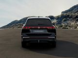 VW Tiguan Elegance 1,5 l eTSI OPF 110 kW (150 PS) 7-Gang-DSG