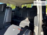 FORD Tourneo Custom L2 Titanium 170 PS Automatik-Standheizung-GJR-