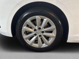 OPEL Astra L GS Sports Tourer +Kamera+Shz.+Klima+