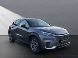 LEXUS LBX FWD Emotion Technik-Paket