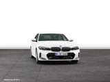 BMW 320d xDrive Limousine