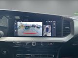OPEL Mokka Elegance 1.2 +Kamera+LED+Shz.+