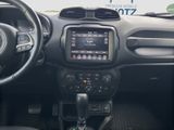 JEEP Renegade S-Edition MHEV LED-Paket+Komfort-Paket