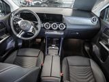 MERCEDES-BENZ B 220 d , PROGRESSIVE SPUR AHK KAMERA PDC SHZ