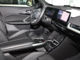 BMW X1 30exMSport+AHK+Panorama+Navi+eSitze+Leder+PDC