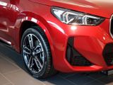 BMW X1 sDrive20i M-Sport Drive THE Summer Deal UPE 59.260,-¤