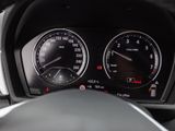 BMW X1 18i+Navi+DAB+PDCv+h+el. Heckklappe+SHZ+Temp